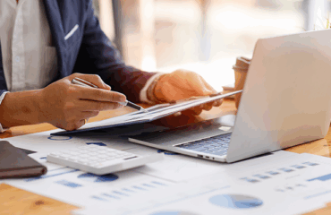 DTO, Oficina de Transformación Digital.