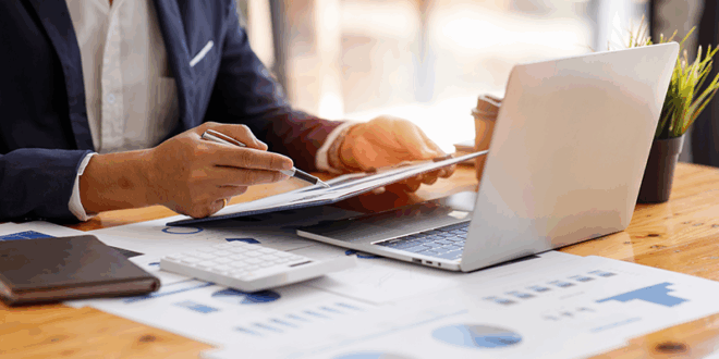 DTO, Oficina de Transformación Digital.