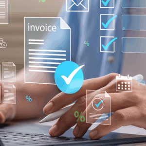 Verifactu y normativa de IA aplicable a la empresa