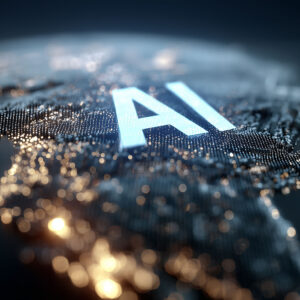 Gobierno Responsable de la IA