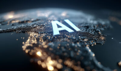 Gobierno y Estrategia de la IA