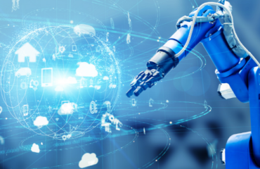 DATA QUALITY AUTOMATION 4 Data Quality automation