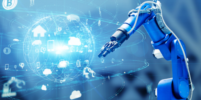 Data Quality automation