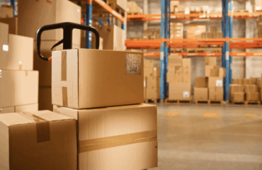 Micro-fulfilment y entrega ultrarrápida: cómo se reinventa el retail hoy en la última milla 5 Micro-fulfilment: el retail ahora acelera las entregas