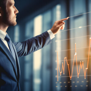 Reuniones de Alta Dirección