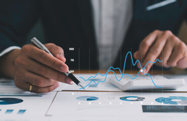 Gobernanza de Datos y Ética en la Era de la IA Empresarial 5 Gobernanza de datos y ética en la era de la IA