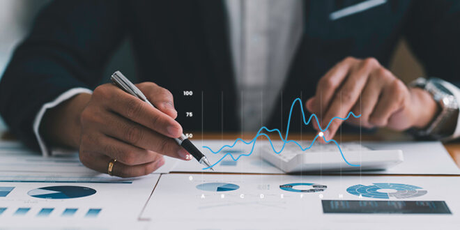 Gobernanza de datos y ética en la era de la IA