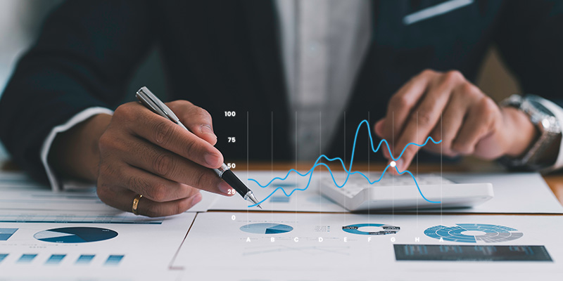 Gobernanza de datos y ética en la era de la IA