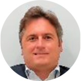 Jose Ramon Canales Web