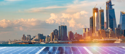 Certificados de ahorro de energía. Sistema CAE