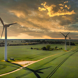 Inversores GridForming