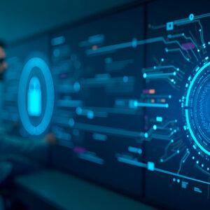 NIS 2 para Alta Dirección