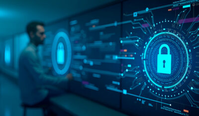 NIS 2 para Alta Dirección