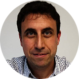 rafael grana web