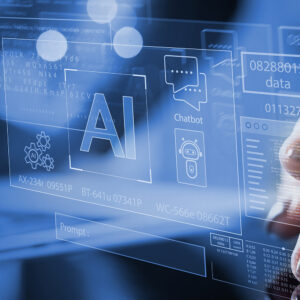 Agentes IA para no expertos