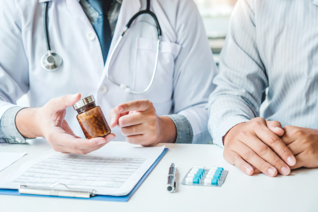 Blog cuadro de mando 1