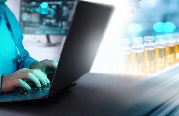 Blog-cuadro-de-mando