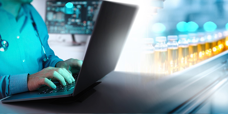 Blog-cuadro-de-mando