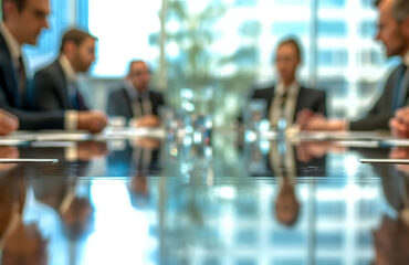 El papel de iKN Spain en la formación executive 2026 del futuro