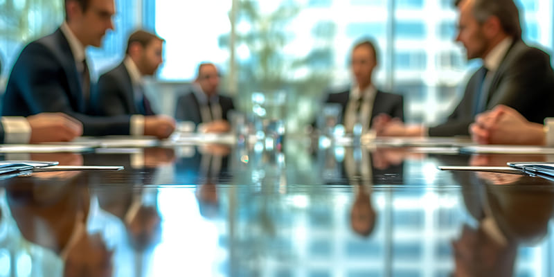 El papel de iKN Spain en la formación executive 2026 del futuro