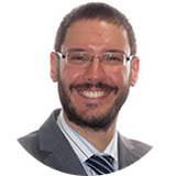 Foto Francisco J. de Valle