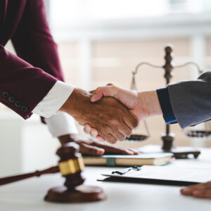 Aplicación práctica de Herramientas de IA