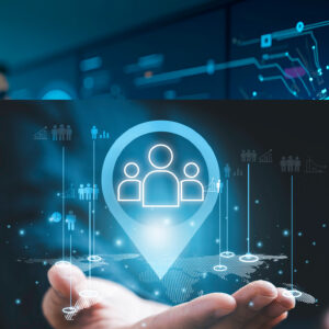 Inteligencia Artificial en las Redes Sociales