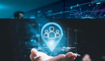 Inteligencia Artificial en las Redes Sociales