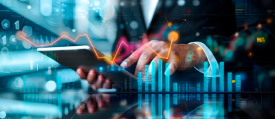 Introducción a la Inteligencia Artificial en la Asesoría Fiscal y Contable