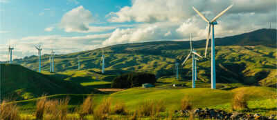 ia energia parques eólicos