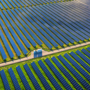 Análisis del rendimiento de las plantas solares fotovoltaicas