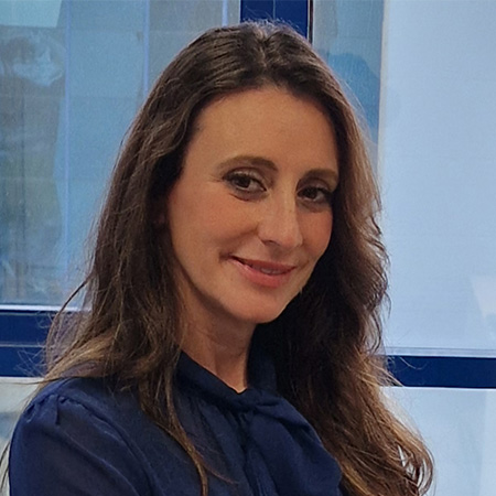 2026 Carmen Ruiz Suarez AGR BIOGAS