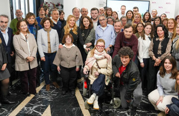 Cómo el compromiso social multiplica el impacto al compartir el éxito 2 Éxito y compromiso social: multiplicando el impacto juntos