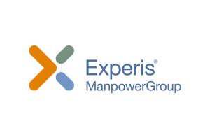 EXPERIS_PLATINUM_RPA