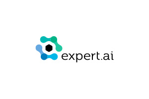 EXPERTAI_SILVER_RPA