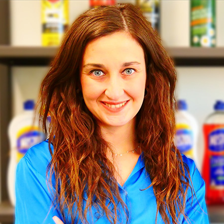 Elena Company ORO BRAND