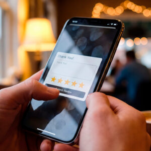 fidelización digital curso ikn