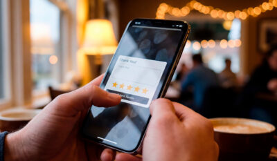 fidelización digital curso ikn