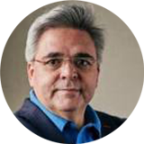 Jose Antonio Esteban Web