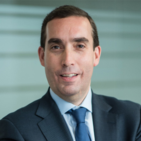 Juan Sanchis URBASER