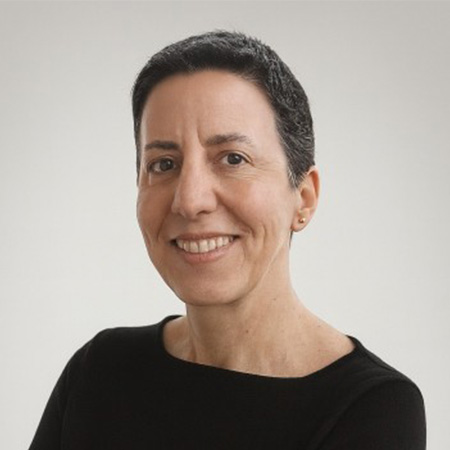 Maria Blazquez CASH CONVERTERS