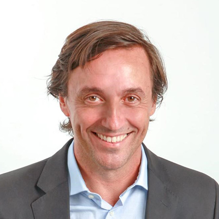 Miguel Vargas Hernandez TICKELIA