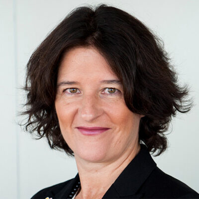 Nuria Rodriguez Peinado NATURGY