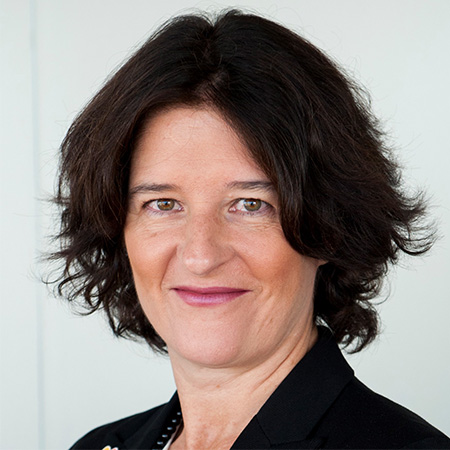 Nuria Rodriguez Peinado NATURGY