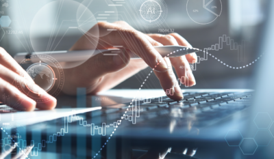 Ciencia de Datos en Seguros con Phyton