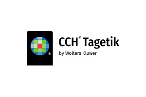 CCH Tagetik Controller 26