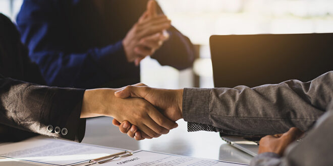 contratacion publica