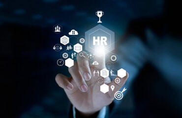 Recursos Humanos Blog