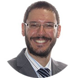 Francisco J. de Valle ENDESA