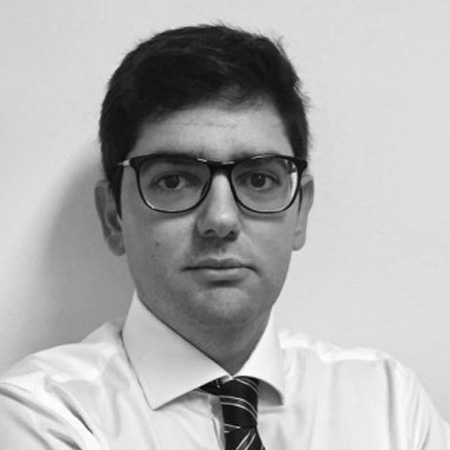 Francisco Tellols INSUD PHARMA